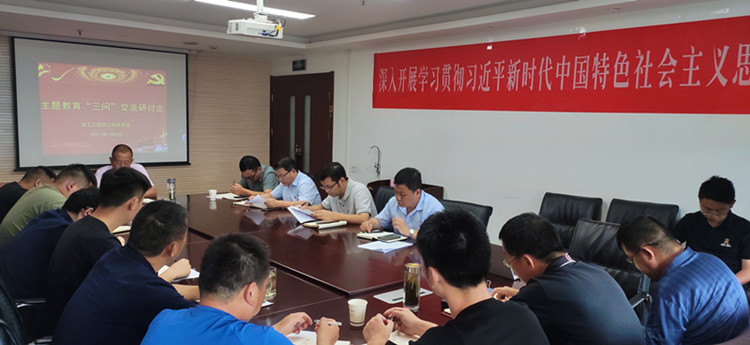 591c7b5538af87aa350a267383b7037e_54a0dfdb29eabf11445bde5ceecb6f5c.jpg 591c7b5538af87aa350a267383b7037e_54a0dfdb29eabf11445bde5ceecb6f5c.jpg