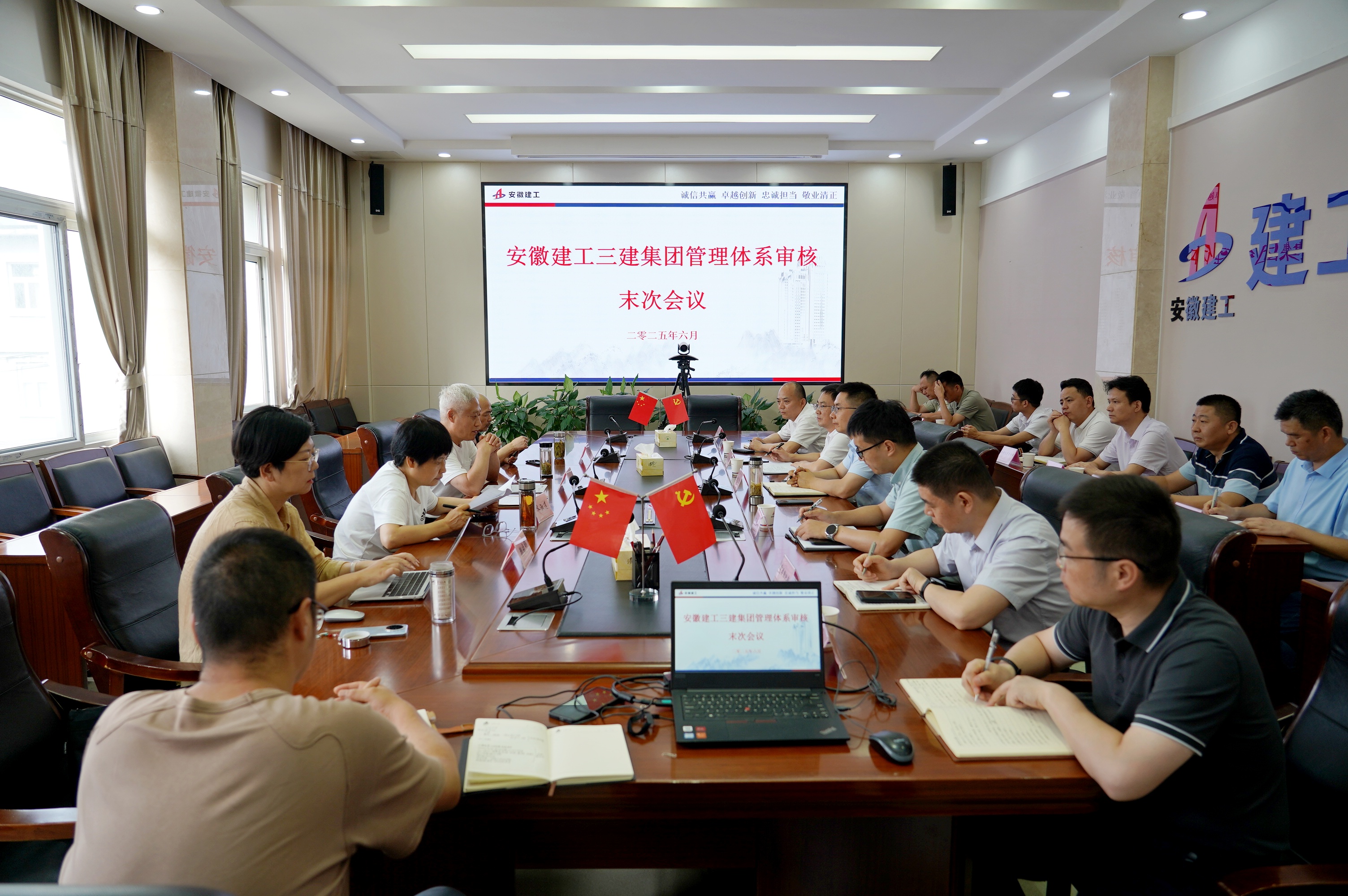 0680aec8fd2368cdd5432b852b1e6a4a.jpeg 0680aec8fd2368cdd5432b852b1e6a4a.jpeg