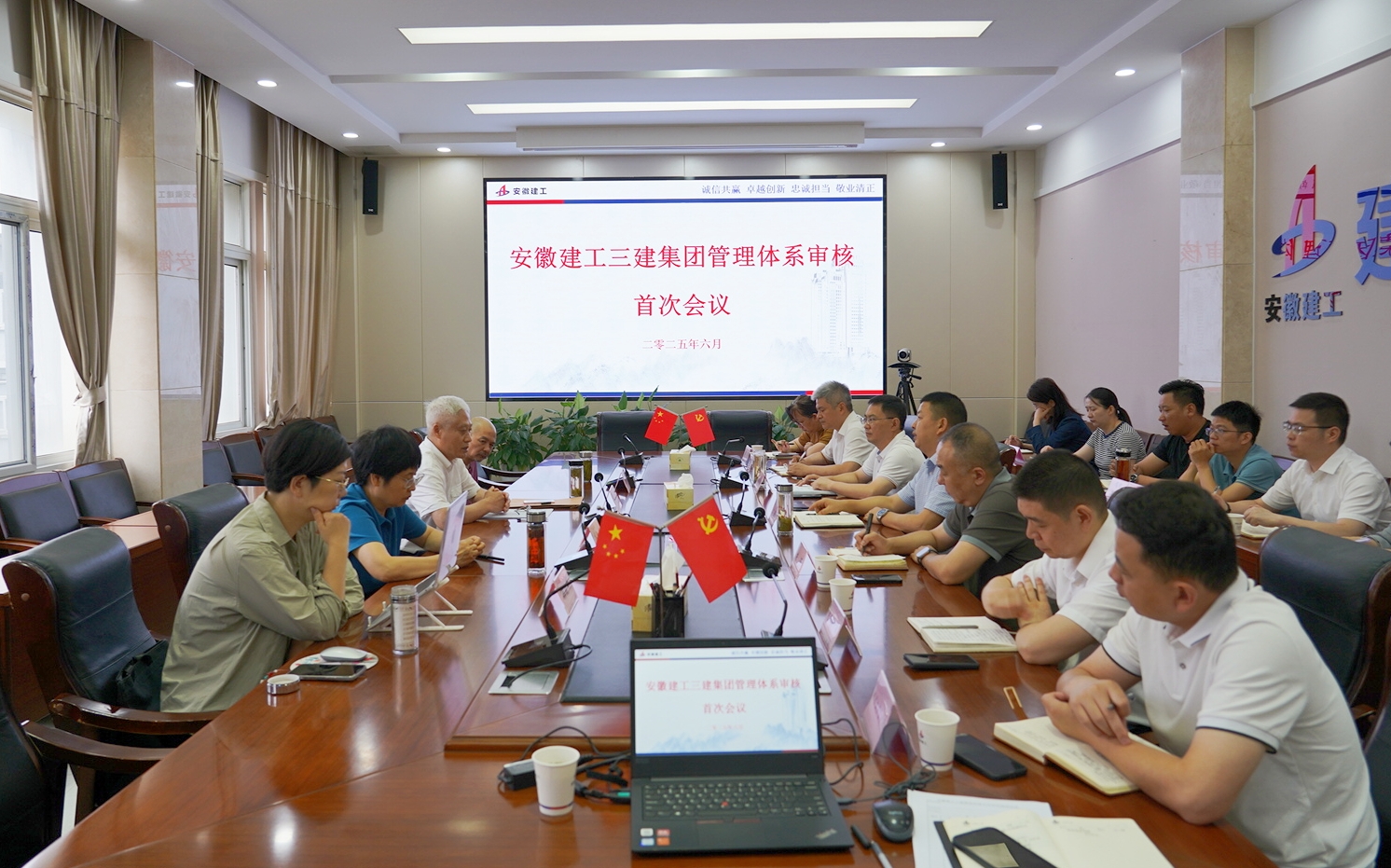 bd03a19d892977371bb2700503d526f5.jpeg bd03a19d892977371bb2700503d526f5.jpeg